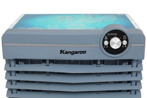 quat dieu hoa kangaroo kg50f103 130w 6 638754077463174056 700x467