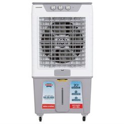 quat dieu hoa sunhouse shd7775 1 700x467