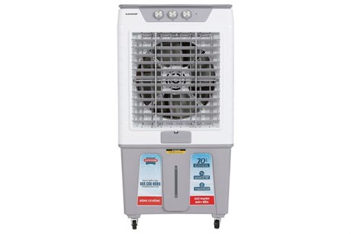 quat dieu hoa sunhouse shd7775 1 700x467