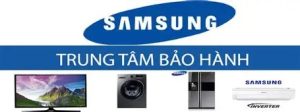 Bao Hanh May Giat Samsung Tai Nha