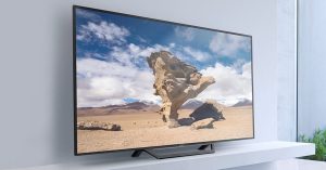 bao hanh tivi sony 13
